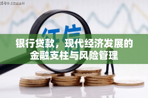 平果银行贷款，现代经济发展的金融支柱与风险管理