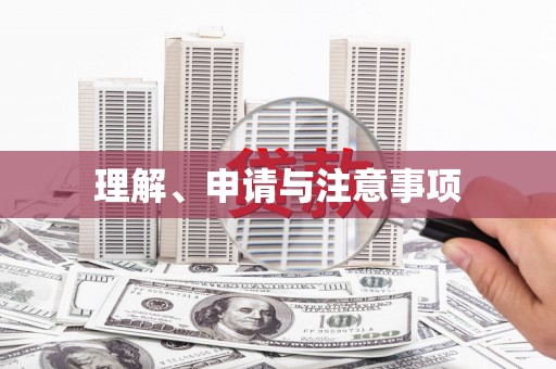 平果理解、申请与注意事项