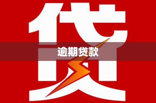 平果逾期贷款